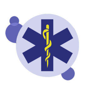 Antonio Nacarino JimenezVocal