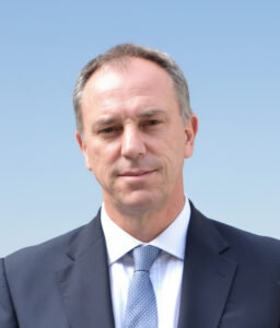 Juan J González ArmengolPresidente